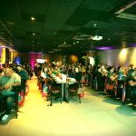 Road Show Recife (41) (Copy)