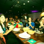 Road Show Recife (42) (Copy)