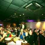 Road Show Recife (43) (Copy)