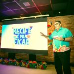 Road Show Recife (44) (Copy)