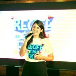 Road Show Recife (45) (Copy)