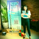 Road Show Recife (47) (Copy)