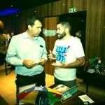 Road Show Recife (49) (Copy)