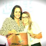 Road Show Recife (5) (Copy)