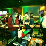 Road Show Recife (51) (Copy)