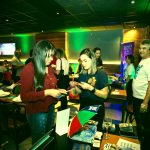 Road Show Recife (52) (Copy)