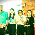 Road Show Recife (54) (Copy)