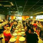 Road Show Recife (55) (Copy)