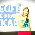 Road Show Recife (57) (Copy)