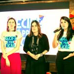 Road Show Recife (58) (Copy)