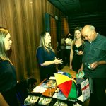 Road Show Recife (59) (Copy)