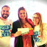 Road Show Recife (6) (Copy)