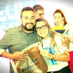 Road Show Recife (61) (Copy)