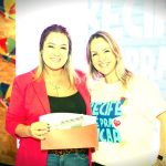 Road Show Recife (62) (Copy)