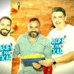 Road Show Recife (63) (Copy)