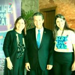 Road Show Recife (64) (Copy)