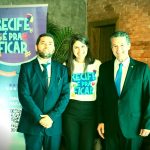 Road Show Recife (65) (Copy)