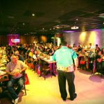 Road Show Recife (66) (Copy)