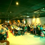 Road Show Recife (67) (Copy)