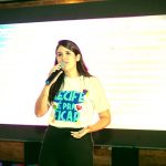 Road Show Recife (68) (Copy)