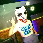 Road Show Recife (69) (Copy)