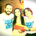 Road Show Recife (7) (Copy)