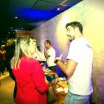 Road Show Recife (70) (Copy)