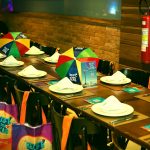 Road Show Recife (71) (Copy)