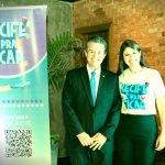 Road Show Recife (8) (Copy)