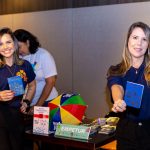 Road Show Recife em Goiânia (1)