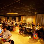 Road Show Recife em Goiânia (10)