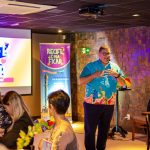 Road Show Recife em Goiânia (11)