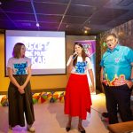 Road Show Recife em Goiânia (12)