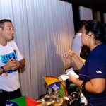 Road Show Recife em Goiânia (13)