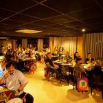 Road Show Recife em Goiânia (14)