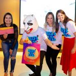 Road Show Recife em Goiânia (15)