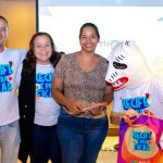 Road Show Recife em Goiânia (16)