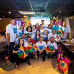 Road Show Recife em Goiânia (17)