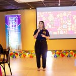 Road Show Recife em Goiânia (18)