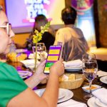 Road Show Recife em Goiânia (19)