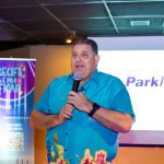 Road Show Recife em Goiânia (2)