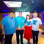 Road Show Recife em Goiânia (20)