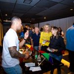 Road Show Recife em Goiânia (21)