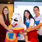 Road Show Recife em Goiânia (22)