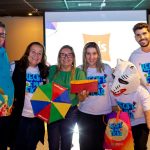 Road Show Recife em Goiânia (23)