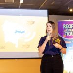 Road Show Recife em Goiânia (24)