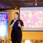 Road Show Recife em Goiânia (25)