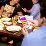 Road Show Recife em Goiânia (26)