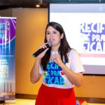 Road Show Recife em Goiânia (27)