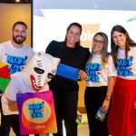 Road Show Recife em Goiânia (28)